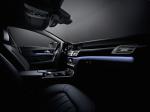 Mercedes-Benz CLS-Class 2010 года